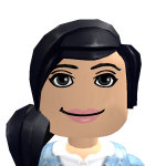 @Burketablesgovernor8