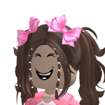 @SophiePlayzRobloxE