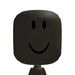 just_Taeke