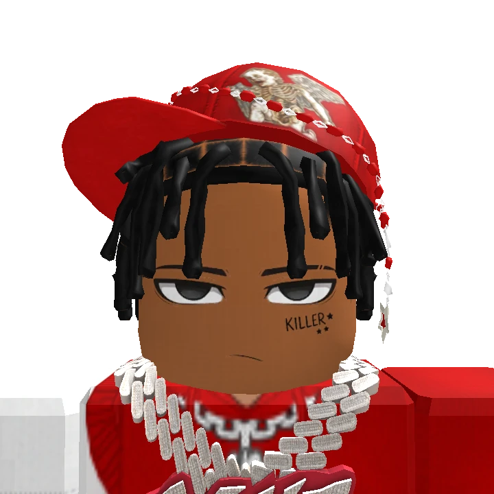 Laeviz54's avatar