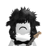 @sugoi_GroupHelper