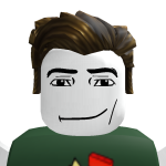 mmd_fhn12345
