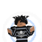 @Axelbryannn