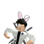 @pokefanbo