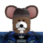 @FlyingYeetTrainMk2