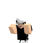 @KINGRACERMDVM8