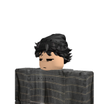 @Floto321