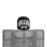 @Gigachad0893