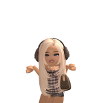 @Nam_nam011