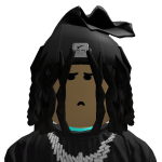 @moneykid12310