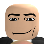 Jtramp_2000