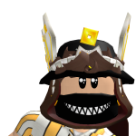 @CHRISTMASROBLOX101