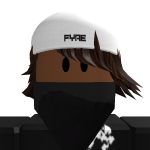 @Cloud9_Lukson