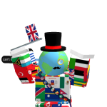 @Iloveflags128