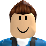 @17max17