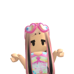 Hi_Aninha