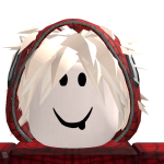 @1057614