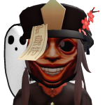 @killjason14
