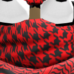 @SorrowfulRequiem
