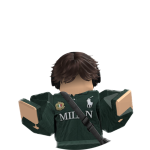 Pablo