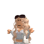 @Sarah_Princess919