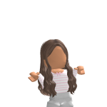@ewaxxxyz