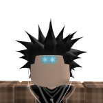 @MaxikCZSK5