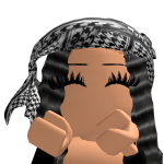 @Hypescope13