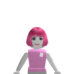 @iOzoneGam3r