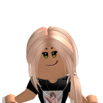 @princessAGdoll