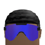 @subtogrindingDuke