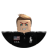 Headshot of roblox_user_1428505748