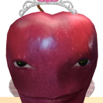 @Skillz_SAL