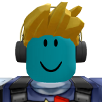 @gabrisminion