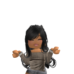 @kkelseyyx