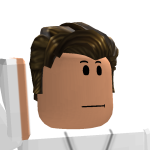 @RageProces_xx