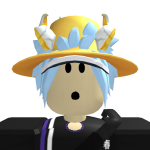 @RobloxFan2196