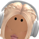 @GL0WINGL1V