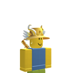 @Quickchicken45