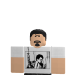 @ManemOfisiaYuTu