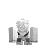 @N1K0NU