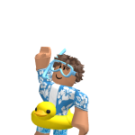 @ItsGalaxo
