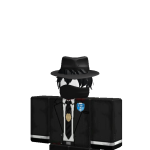 @wolfandy_2020