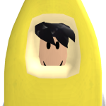 @papaya123_XD