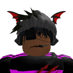 @maxglicher777