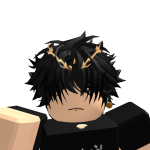 @5Ir63