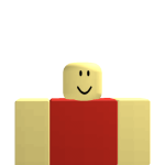 @User_makesstuff
