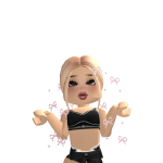 @123freya12345678910