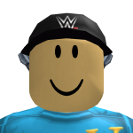 @Noah3882