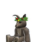 @daniellovesdogs14